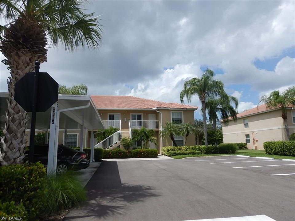 1st image of 2835 Cypress Trace Cir #4-203