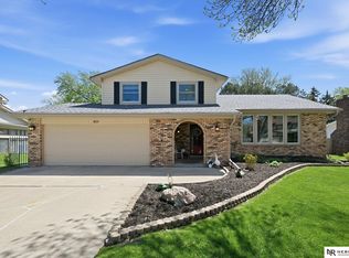 409 S 215th St, Elkhorn, NE 68022