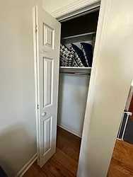 Rented by Aida Home Realty