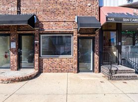 2504 S Broad St, Philadelphia, PA