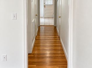 2424 Longview Ave SW #1, Roanoke, VA 24014