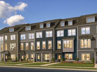 1750 Hickory Woods Rd, Dumfries, VA 22026