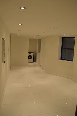 Rented by CoSo Apartments | media 23