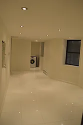 Rented by CoSo Apartments