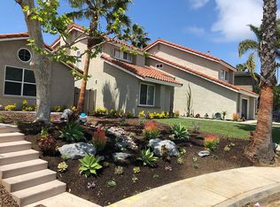 920 2nd St #1-2, Encinitas, CA 92024