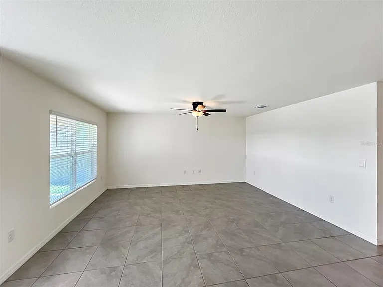 5563 SW 43rd Ct — Photo 20