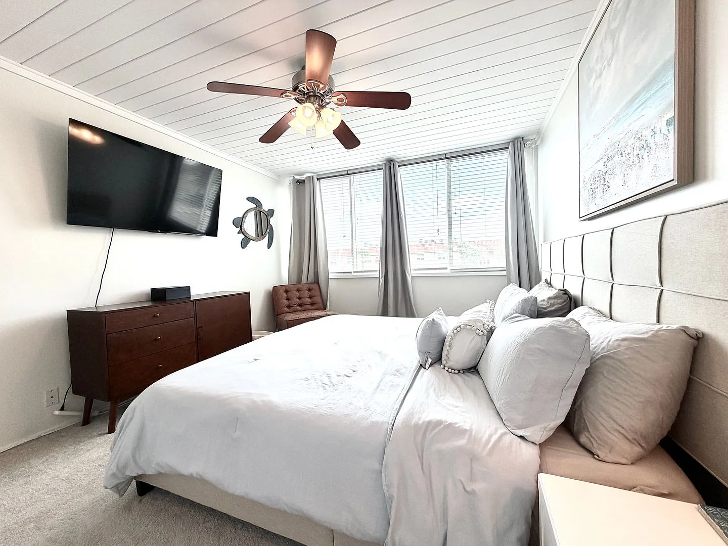 901 Ocean Blvd #33 Atlantic Beach, FL — Photo 4