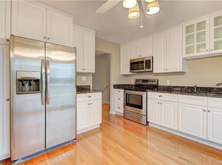 12 Claire Dr, Pine Bush, NY 12566