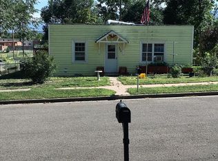 530 Mystic Ave, Canon City, CO