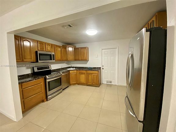 2nd image of 13240 NE 16th Ave #13240