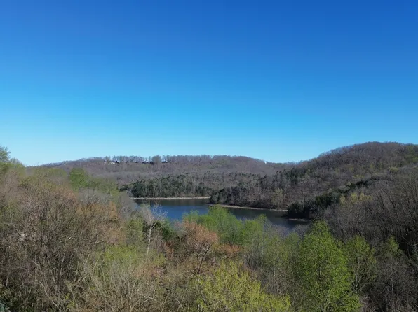 0 Blackberry Ridge Way Lot 104, Smithville, TN 37166