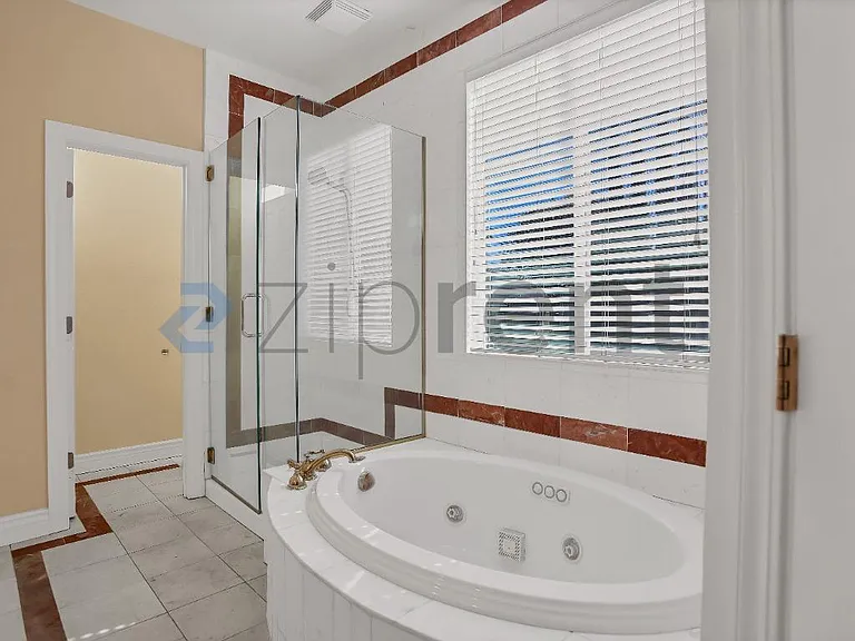 867 E Willow Ave — Photo 43