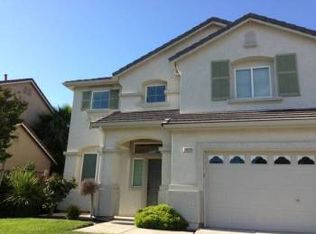3820 Cook Isl Rd, West Sacramento, CA 95691