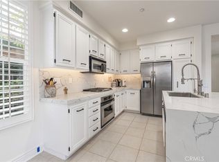 37 Amesbury Ct, Mission Viejo, CA 92694