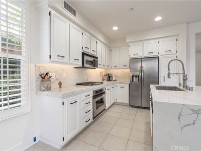 37 Amesbury Ct, Mission Viejo, CA, 92694