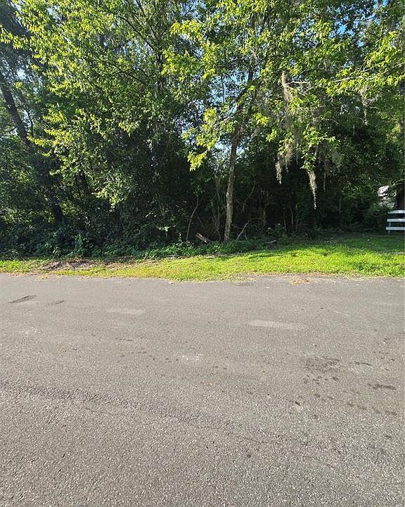 1st image of 7007 SW 51st Ave Lot 52
