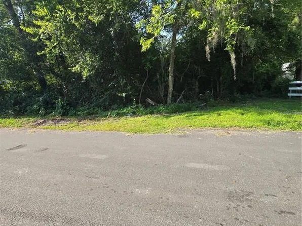 7007 SW 51st Ave Lot 52, Gainesville, FL 32608