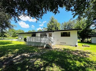 455 SW 73rd Street Rd, Ocala, FL 34476