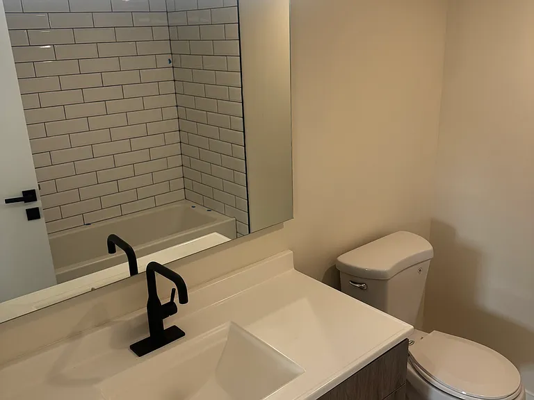 Maison Hills Community — Photo 27