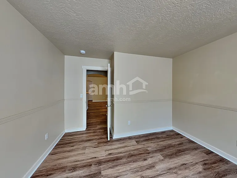 1699 N Firebrick Dr — Photo 8