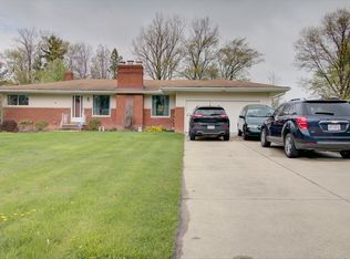 7665 Ragall Pkwy, Middleburg Heights, OH 44130