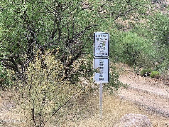 5th image of 19303 S Sonoita Hwy