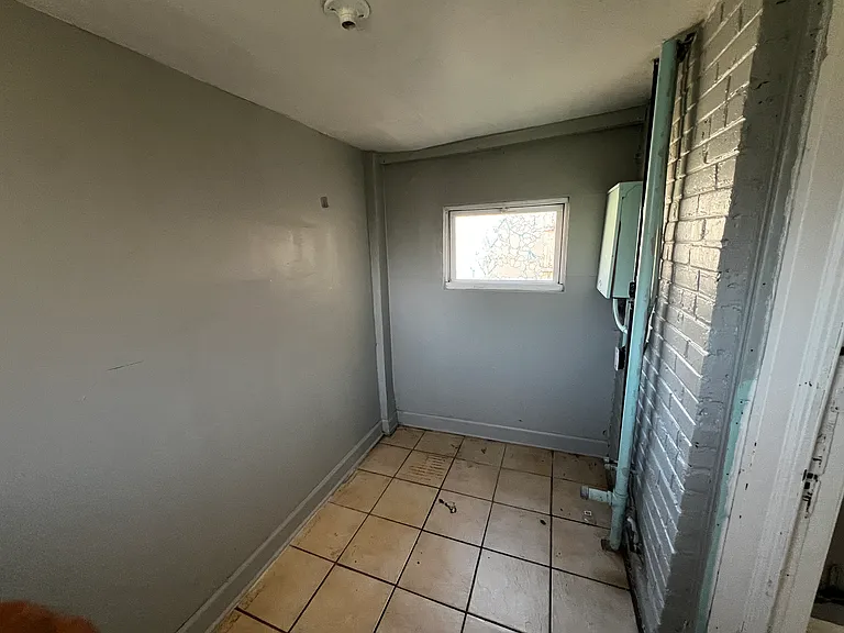 1440 S 49th Ave #1 — Photo 15