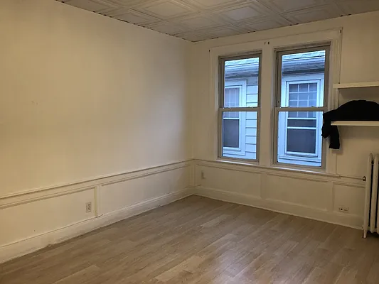 Rented by Coldwell Banker Reliable Real Estate | media 22