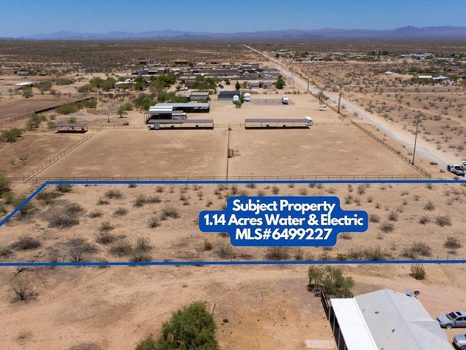 1st image of 28330 N 251ST Avenue #030A