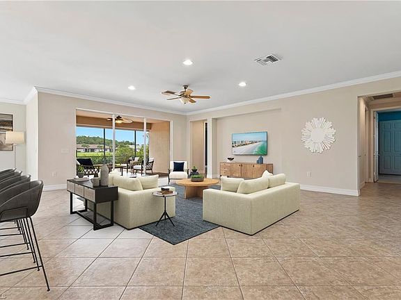 4th image of 5824 Plymouth PL