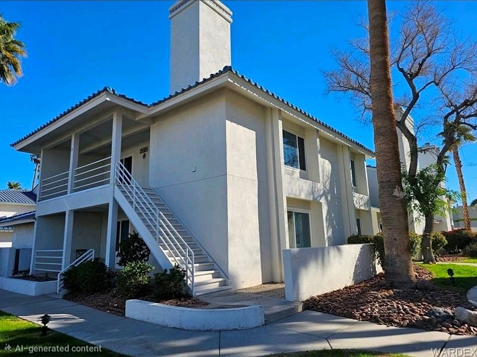 1st image of 1800 Clubhouse Drive #89