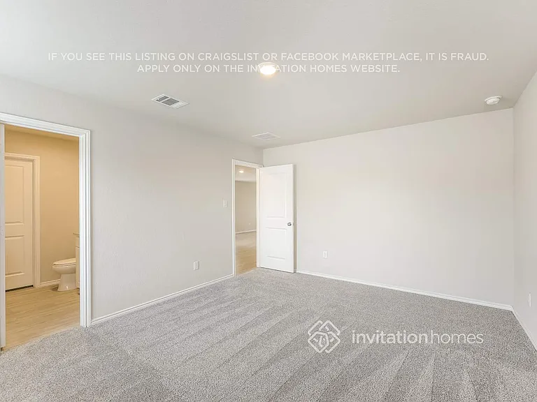 4311 Levee Rdg — Photo 9