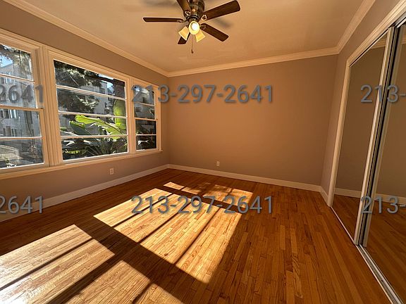 4th image of 7015 Lanewood Ave #7
