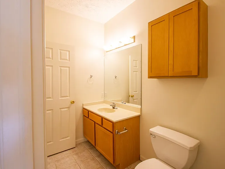 Meadow Creek | Specials Available — Photo 314