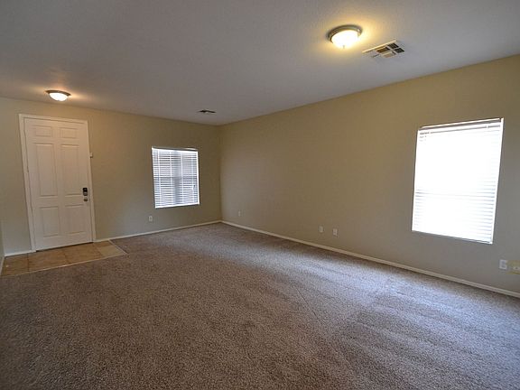 2nd image of 4626 N 91st Dr
