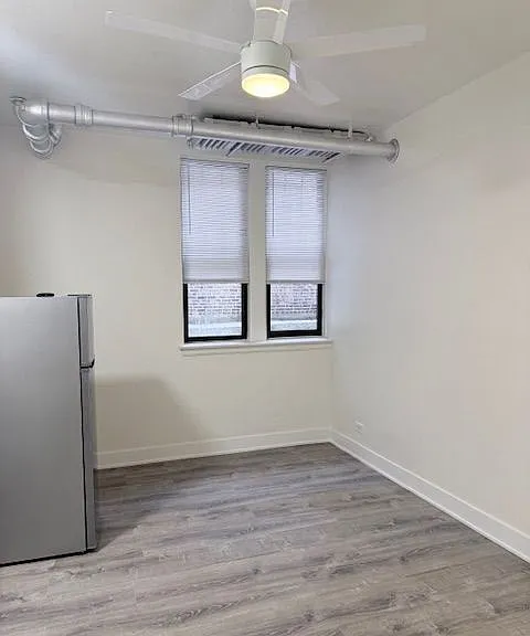 2400 W. Wilson — Photo 10