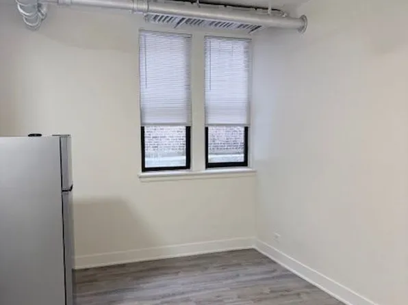 2400 W. Wilson, 2400 W Wilson Ave APT D, Chicago, IL 60625