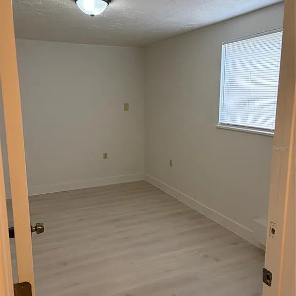4103 Darlington Rd — Photo 10