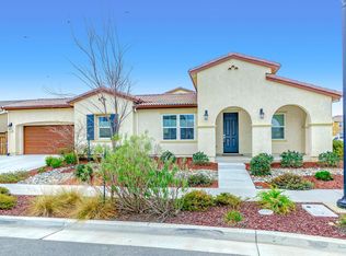 2012 Davis St, Woodland, CA