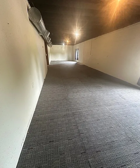 605 S Peoria Ave #2 — Photo 19