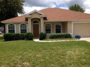 2713 Indigo Hills Ct, Jacksonville, FL 32221