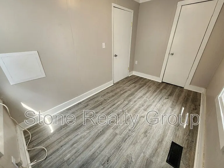 4011 E Linn Ave — Photo 7
