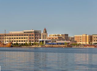 9 E Main St UNIT 403, Bay City, MI 48706