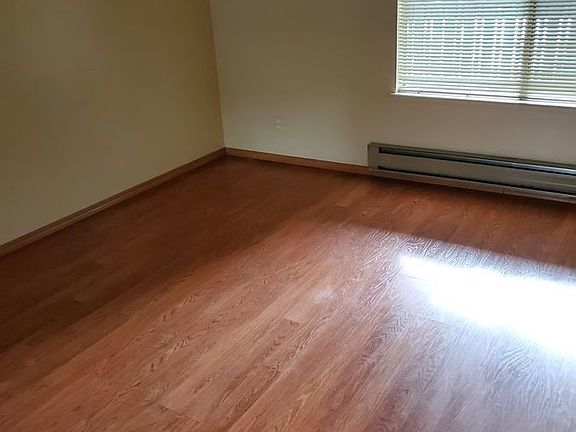 2nd image of 1457 N Camino Alto Dr #110