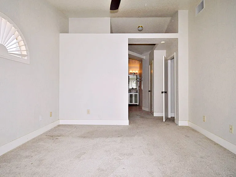 69874 Fatima Way — Photo 23