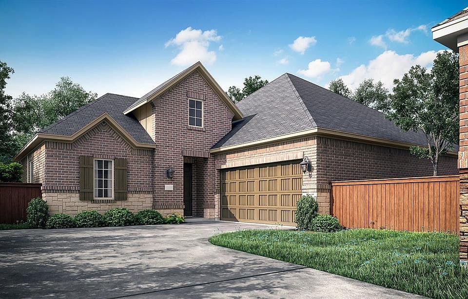 1st image of 4829 Blackwood Cross Ln
