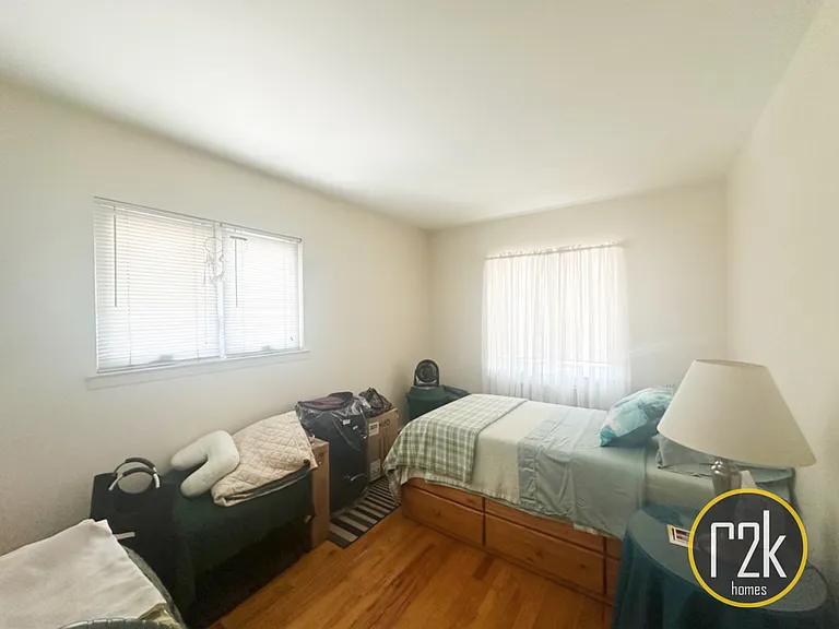210-03 41st Ave #3 — Photo 12