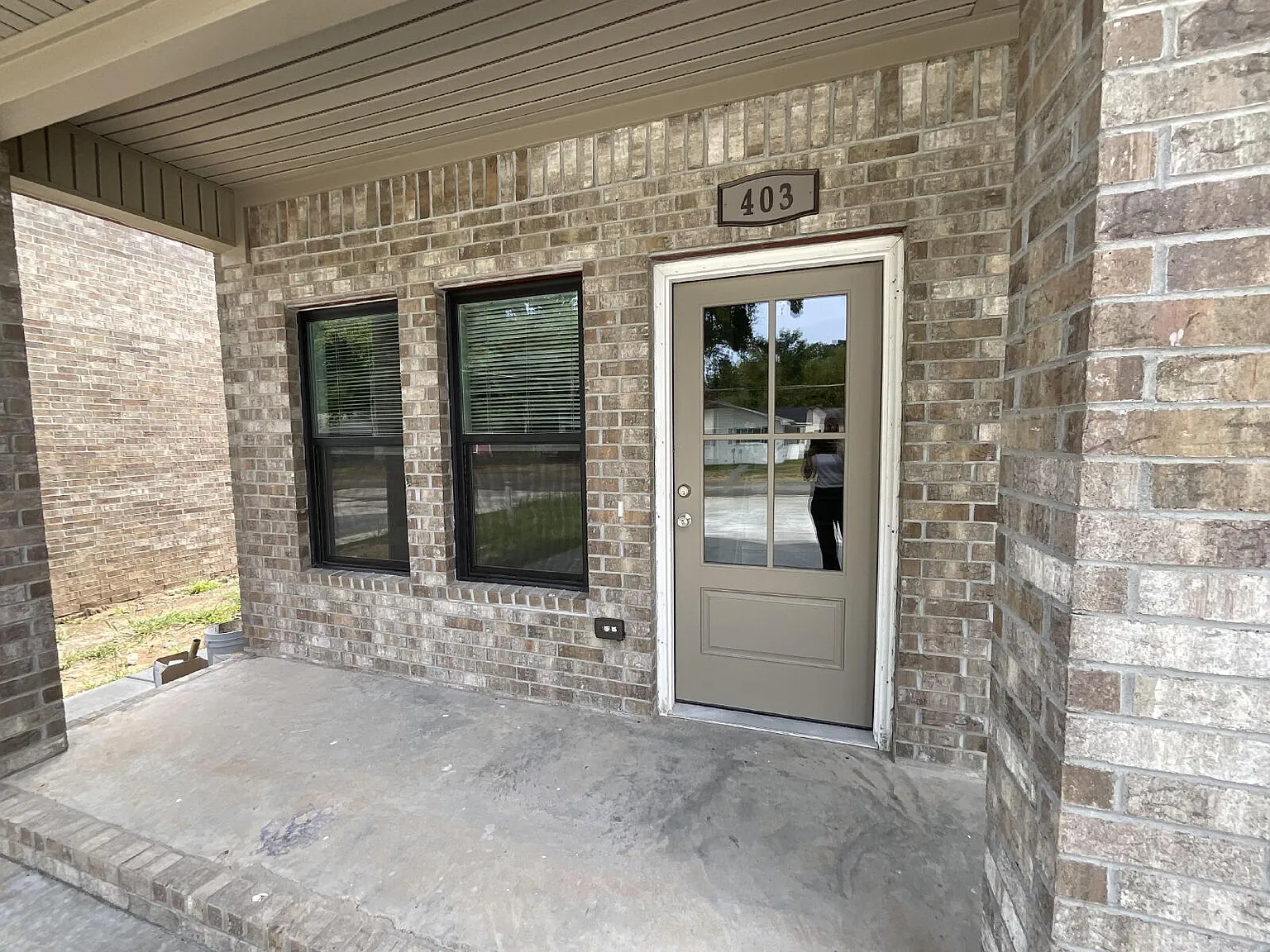 3 bed, 3.0 bath, $1,500 — Photo 3