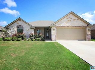 422 Westchester Ct, Temple, TX 76502