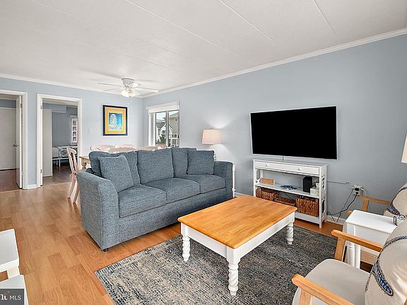 3rd image of 10 140th St Unit 301